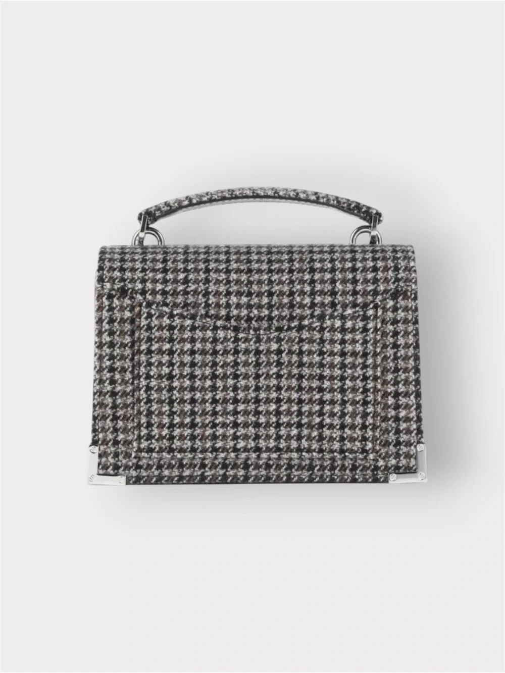 The Kooples timeless interpretation